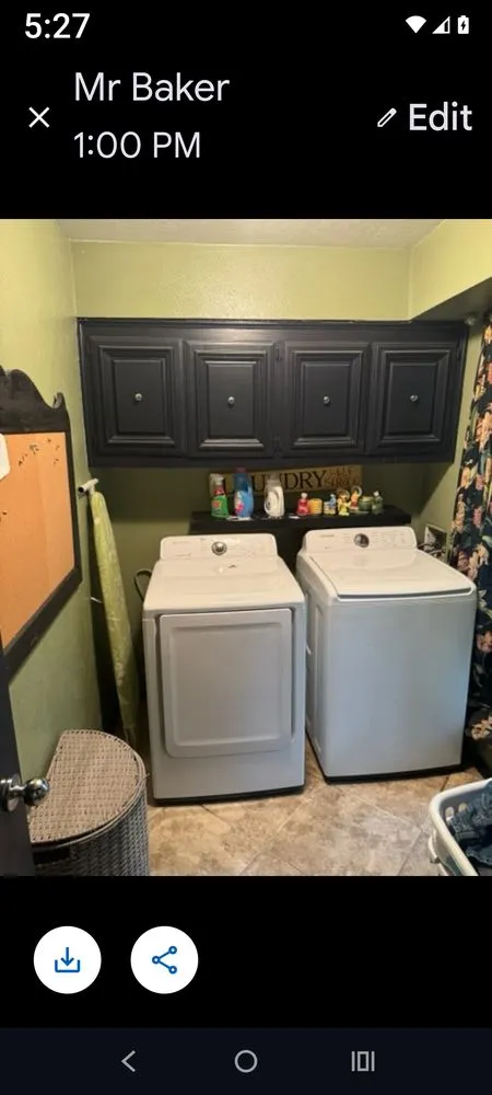 Custom residential landscaping in Dallas, TX by Strongman construction