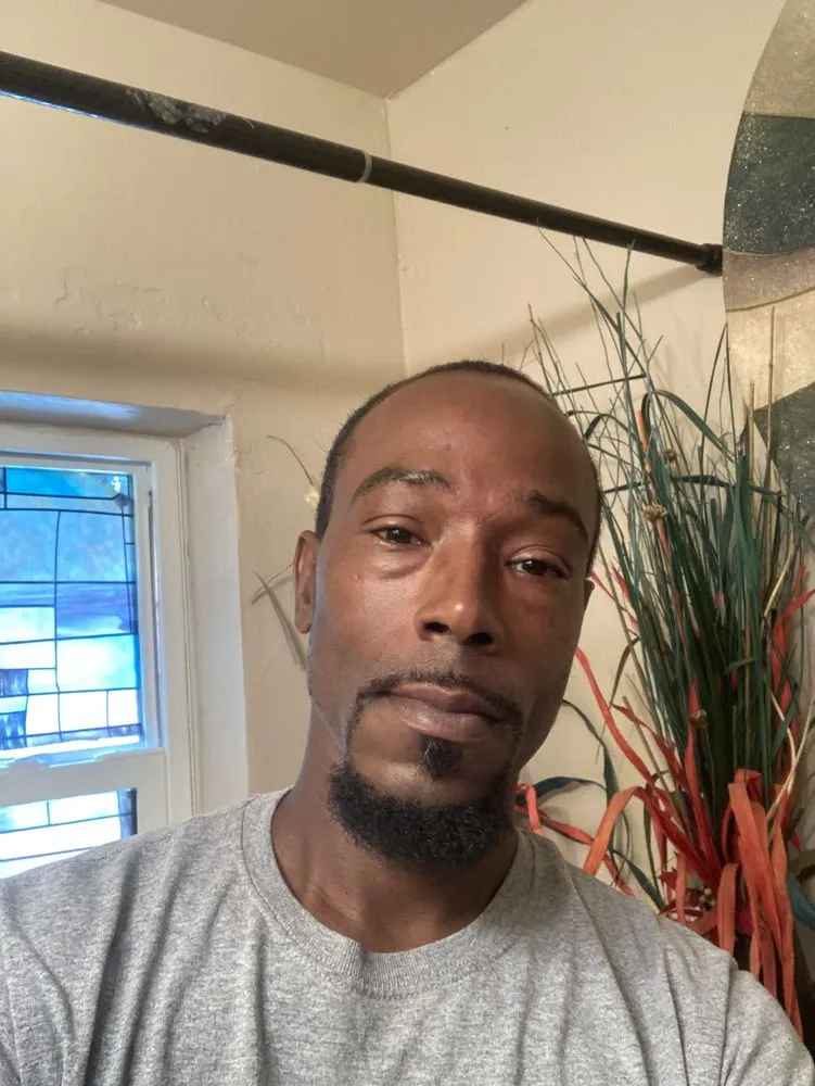 Affordable residential landscaping for year-round maintenance in Miami, FL by Stroud Family