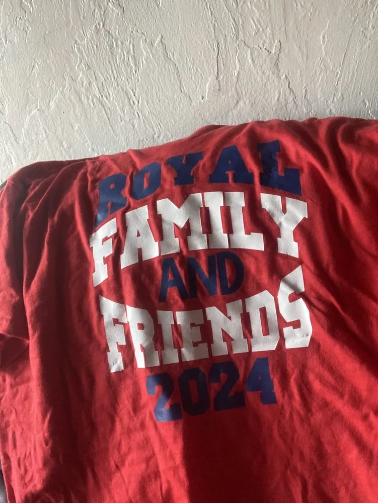 Local yard maintenance near you in Miami, FL by Stroud Family