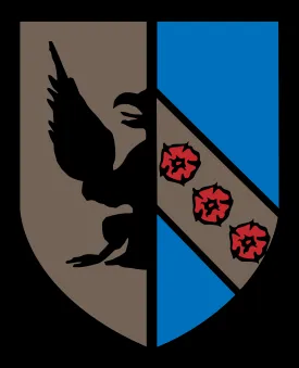 Trusted garden landscaping for outdoor upgrades in Sarasota, FL by Stroud Land Service