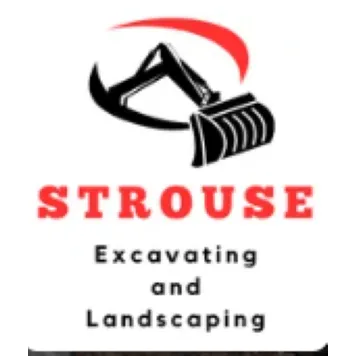 Local residential landscaping with custom design across Mount Wolf, PA - Strouse Excavating and Landscaping