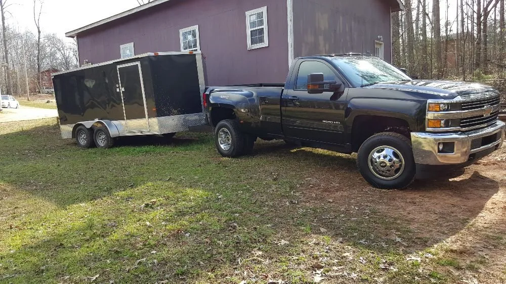 Trusted lawn care service in Newnan, GA - Strozier Lawn Care Services