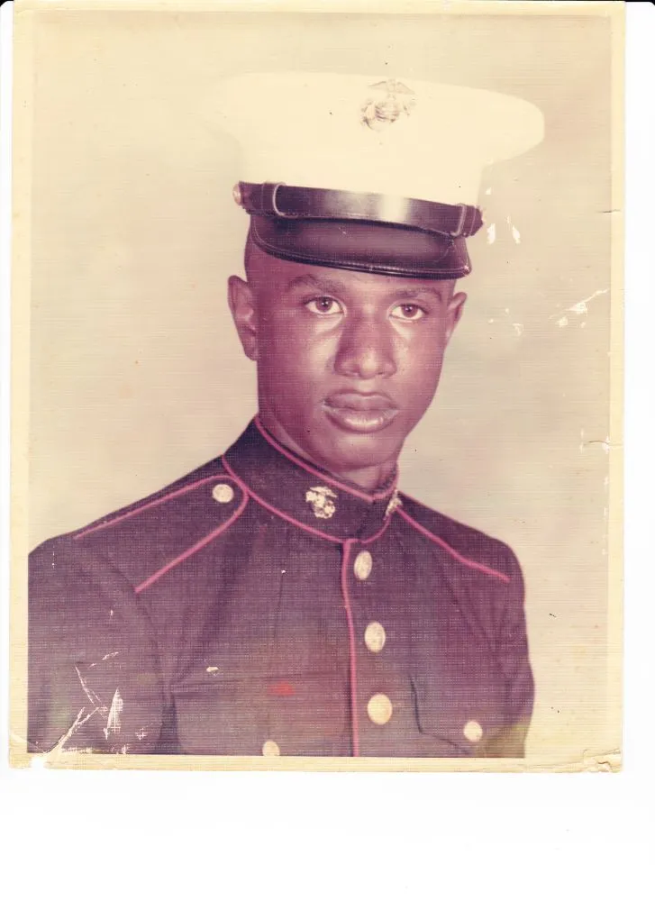 Custom yard cleanup service near you in Newnan, GA by Strozier Lawn Care Services