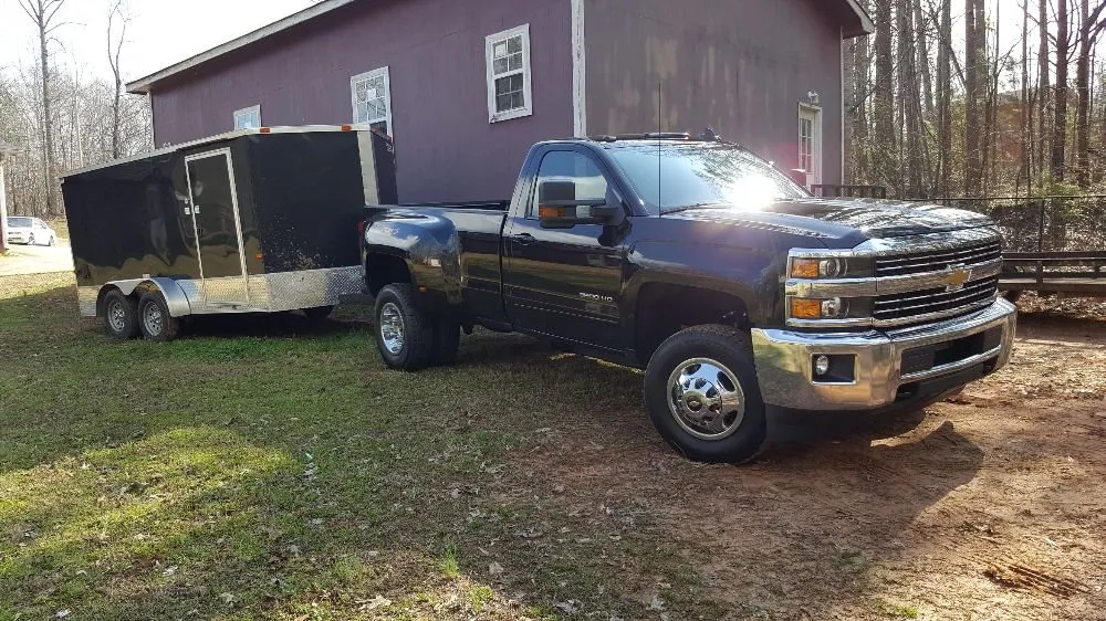 Professional lawn care service for beautiful yards across Newnan, GA - Strozier Lawn Care Services