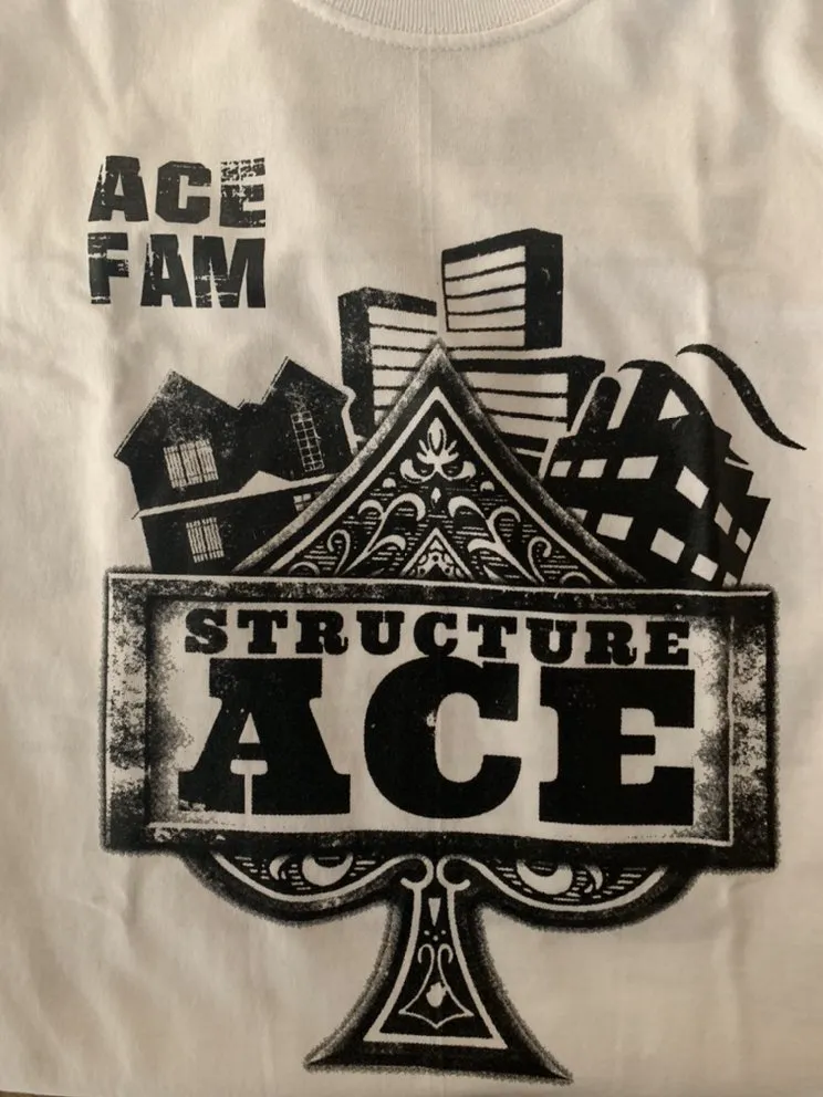 Custom outdoor landscaping for homes in Madisonville, LA by Structure Ace