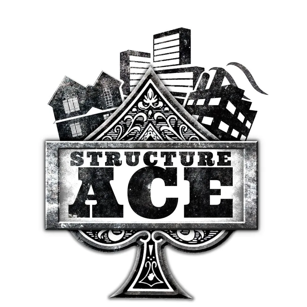 Affordable lawn care service in Madisonville, LA by Structure Ace