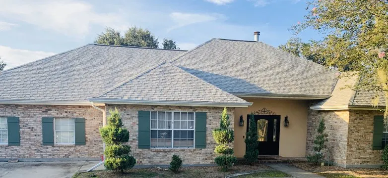 Expert landscape design experts serving Madisonville, LA - Structure Ace