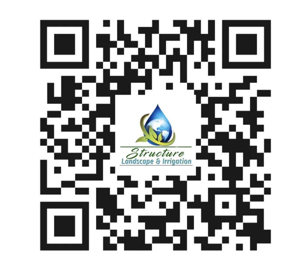 Professional lawn mowing service experts serving Riverside, CA - Structure Landscape & Irrigation