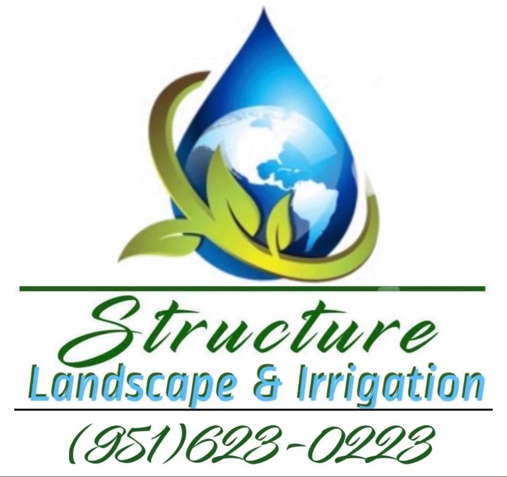 Professional outdoor landscaping experts serving Riverside, CA - Structure Landscape & Irrigation