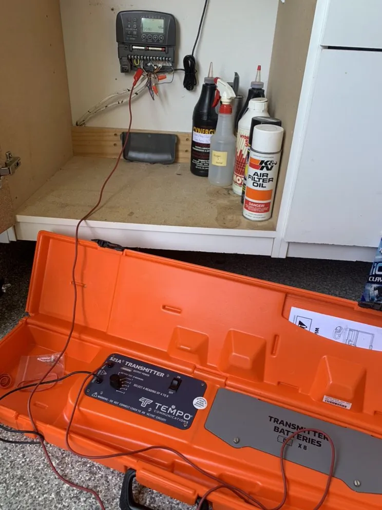 Professional landscape installation in Riverside, CA - Structure Landscape & Irrigation