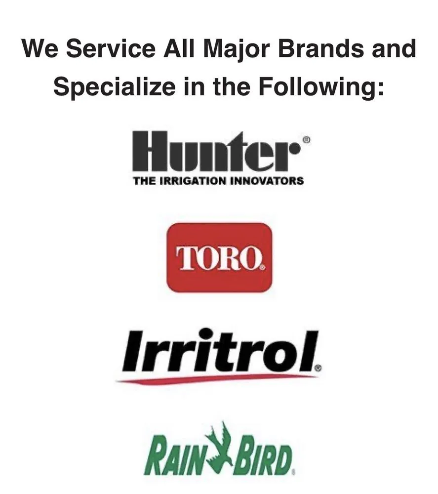 Top-rated yard cleanup service with custom design in Riverside, CA by Structure Landscape & Irrigation