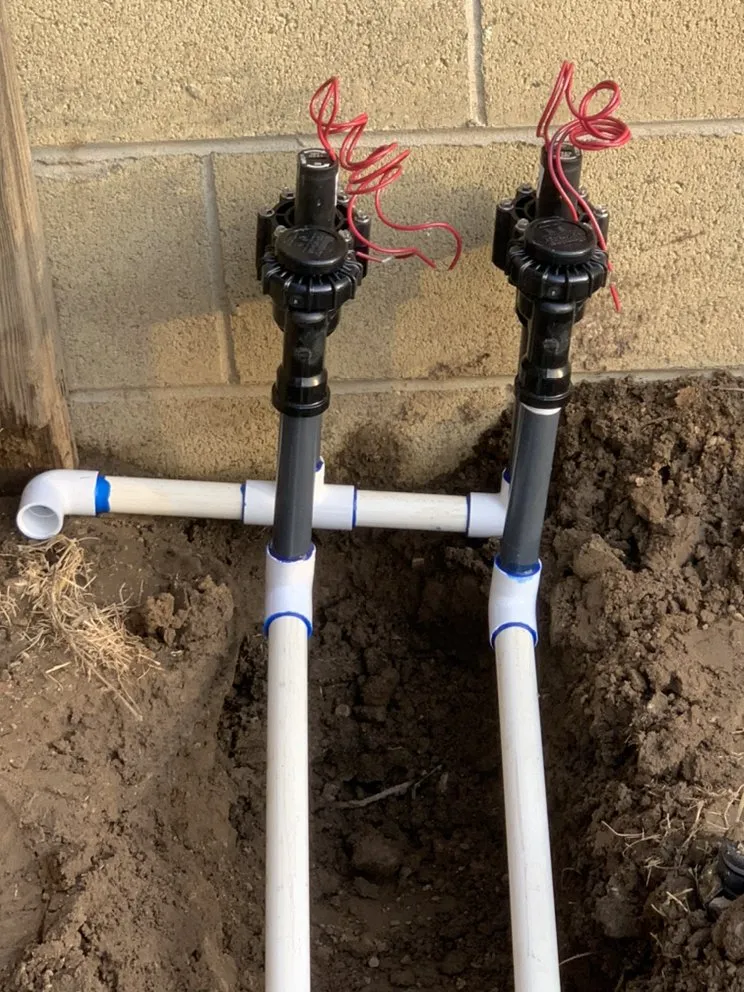 Expert residential landscaping for beautiful yards across Riverside, CA - Structure Landscape & Irrigation