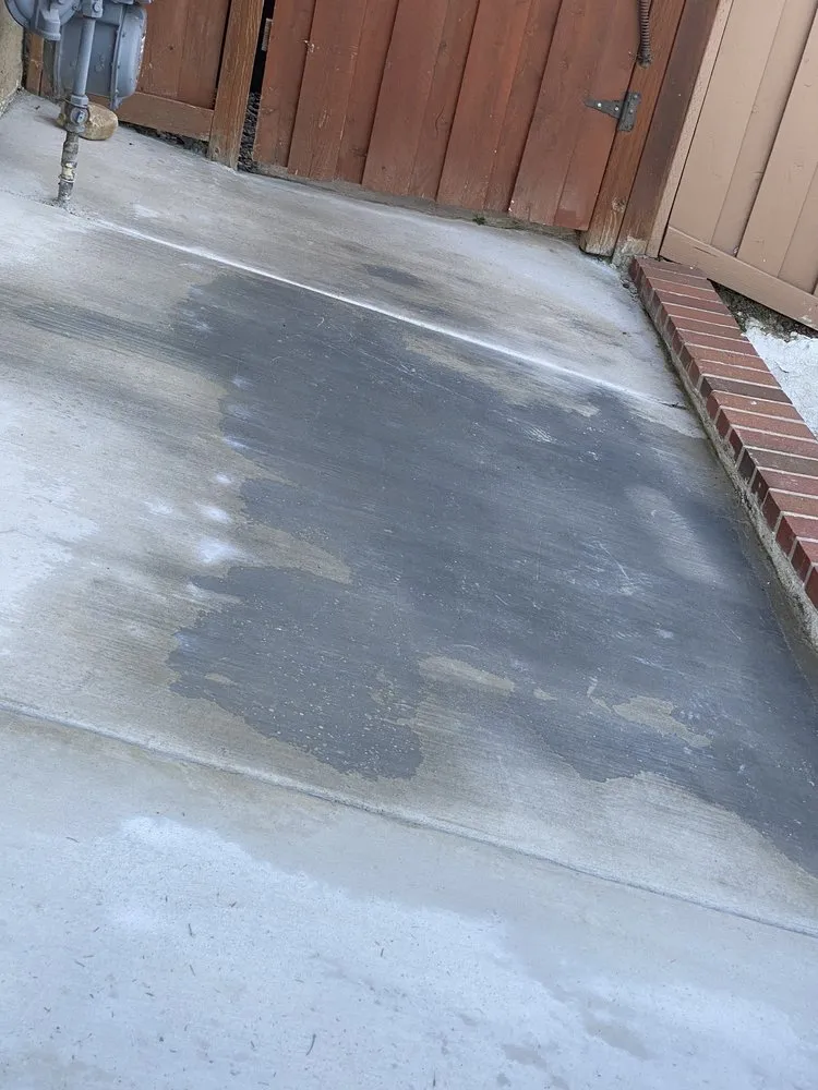 Affordable garden landscaping for beautiful yards in Riverside, CA by Structure Landscape & Irrigation