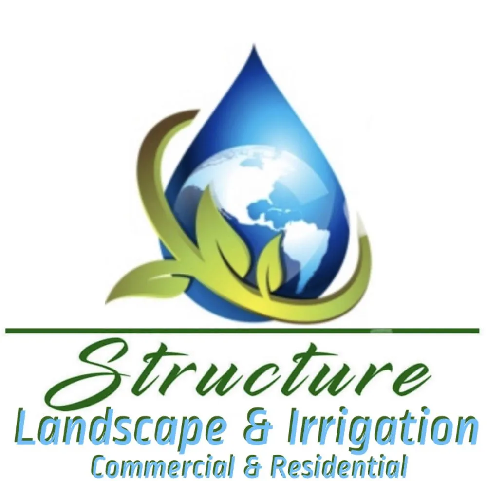 Trusted landscape design in Riverside, CA by Structure Landscape & Irrigation