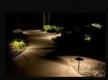 Top-rated residential landscaping in Austin, TX - Structure Landscapes