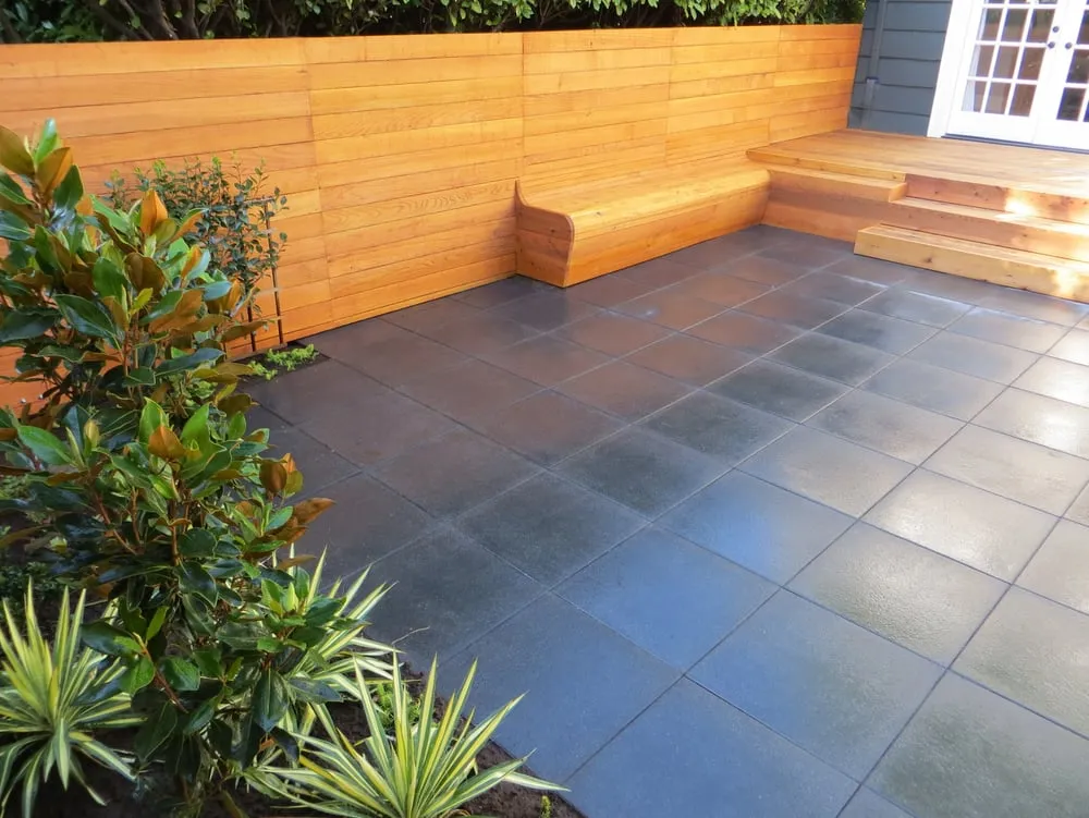 Reliable lawn care service in Portland, OR - Structure Landscapes NW