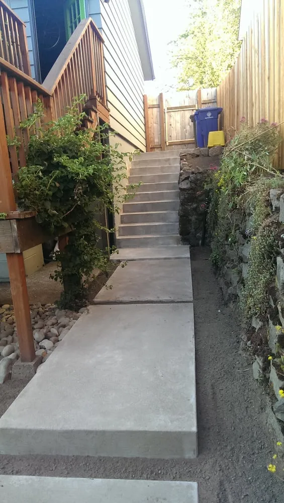 Reliable lawn care service for outdoor upgrades across Portland, OR - Structure Landscapes NW