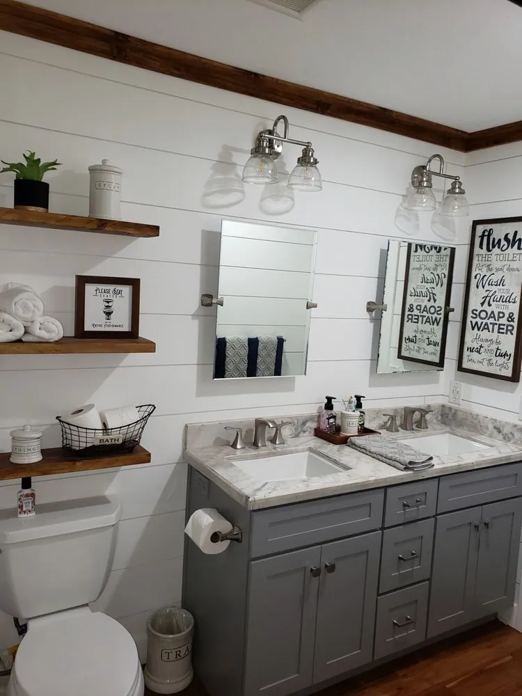 Top-rated landscape installation for outdoor upgrades in Riverside, CA by Structured Construction