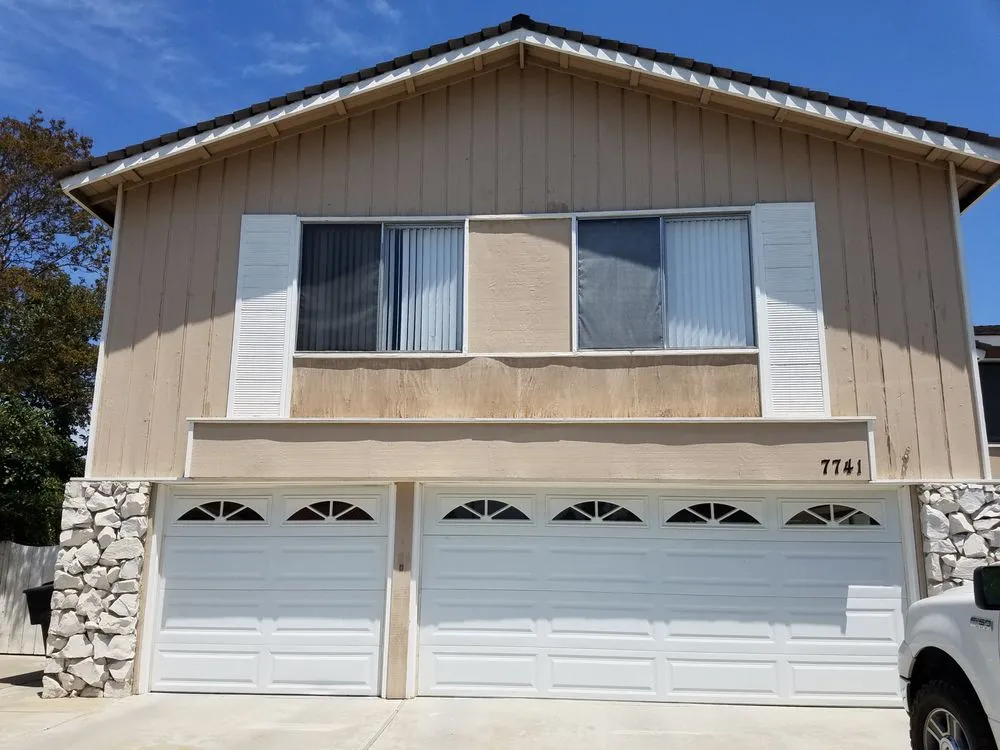 Trusted landscape installation experts serving Riverside, CA - Structured Construction