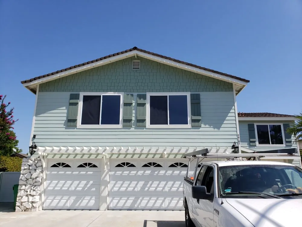 Trusted yard maintenance in Riverside, CA by Structured Construction