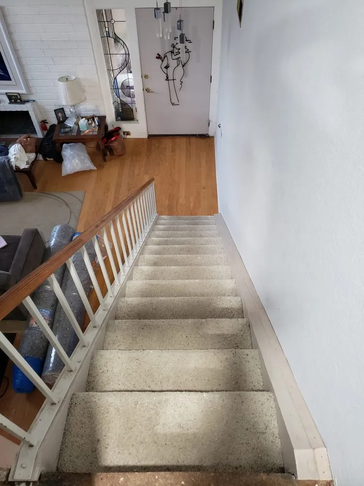 Local landscaping services for residential properties across Riverside, CA - Structured Construction