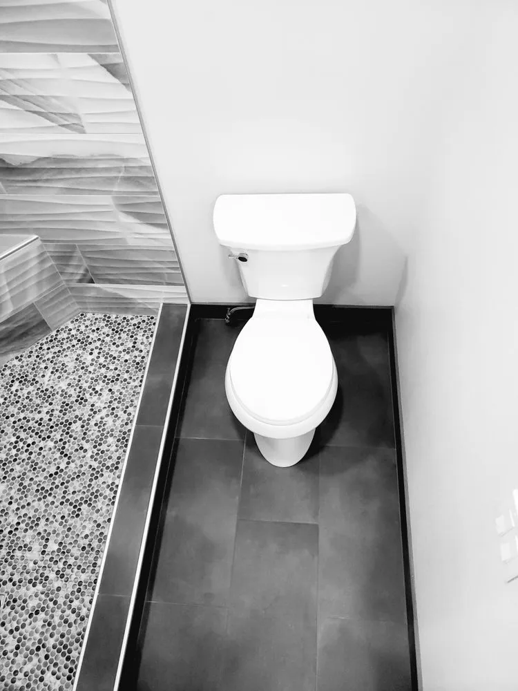 Expert yard cleanup service in Riverside, CA - Structured Construction