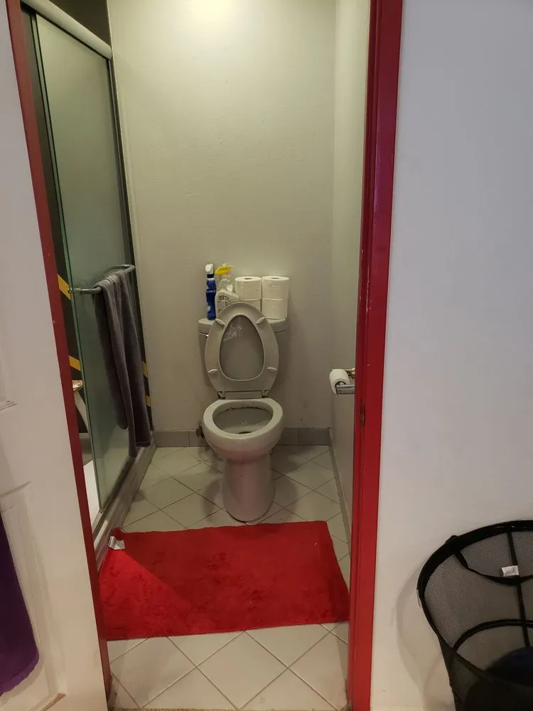 Professional outdoor landscaping in Riverside, CA by Structured Construction