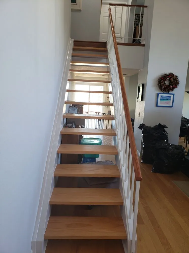 Trusted lawn mowing service for beautiful yards in Riverside, CA by Structured Construction