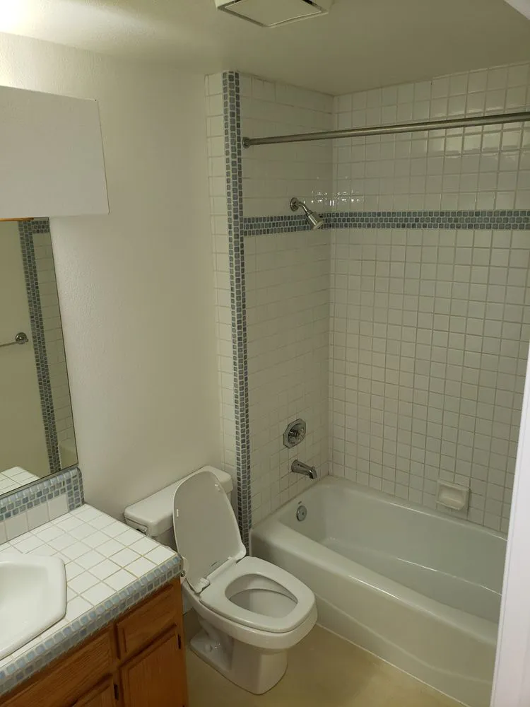 Expert landscaping services for residential properties across Riverside, CA - Structured Construction