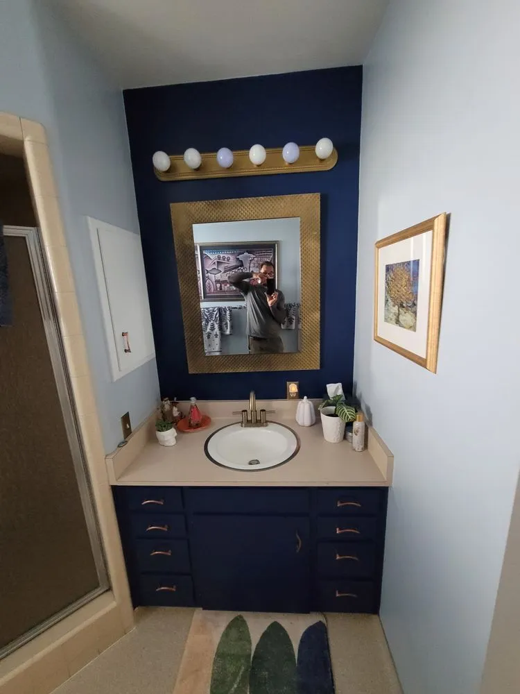 Professional residential landscaping for residential properties across Riverside, CA - Structured Construction