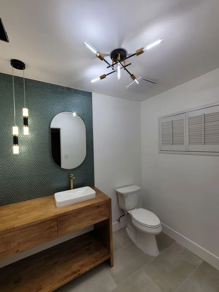 Trusted yard cleanup service for beautiful yards in Riverside, CA by Structured Construction