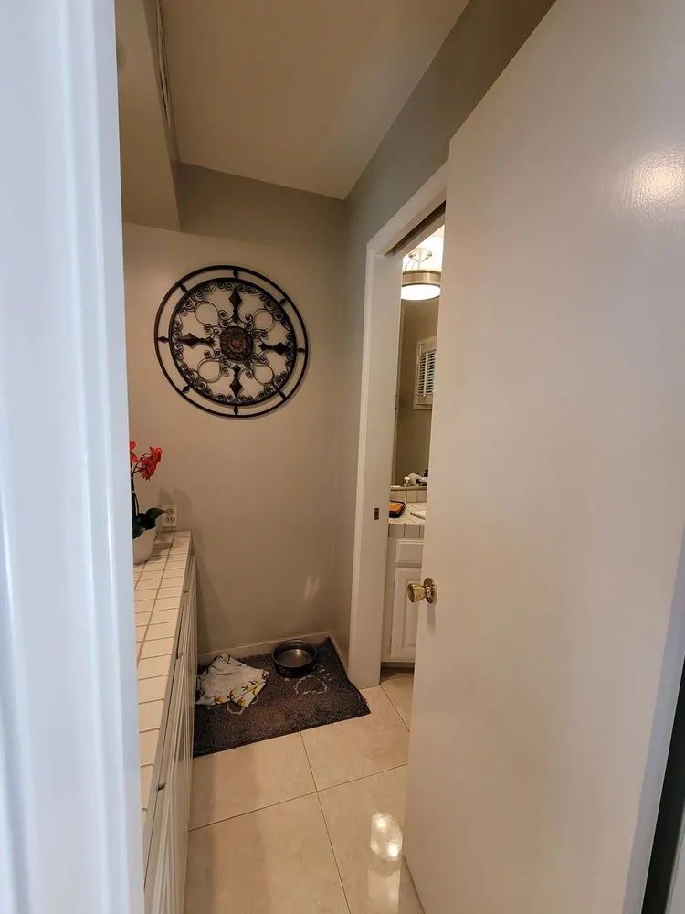 Custom landscape design in Riverside, CA by Structured Construction