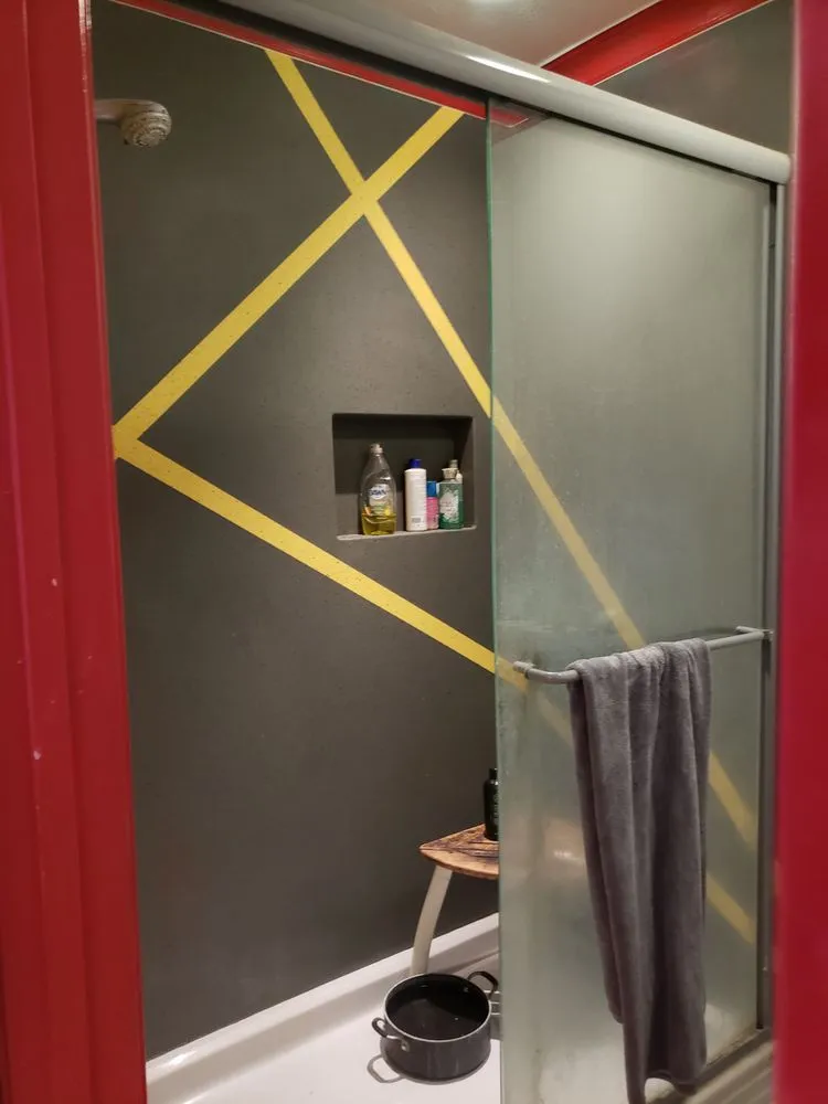 Affordable residential landscaping for residential properties across Riverside, CA - Structured Construction