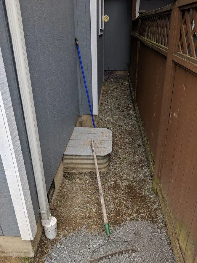 Top-rated lawn care service experts serving Lake Stevens, WA - Structured Landscape