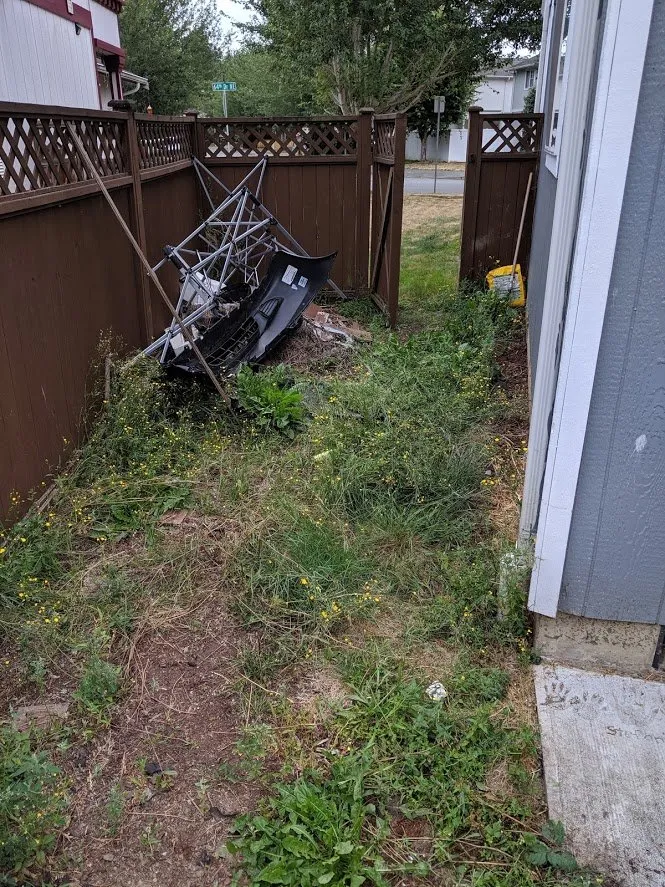 Professional outdoor landscaping experts serving Lake Stevens, WA - Structured Landscape