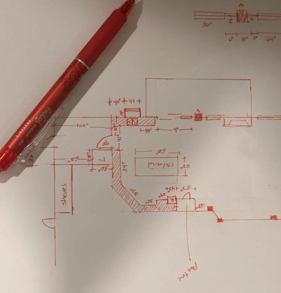 Local residential landscaping for residential properties in San Antonio, TX by Struere Construction