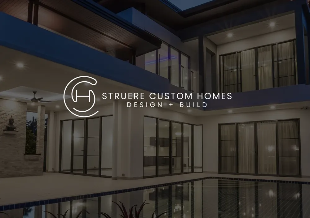 Professional landscape design for year-round maintenance in San Antonio, TX by Struere Construction