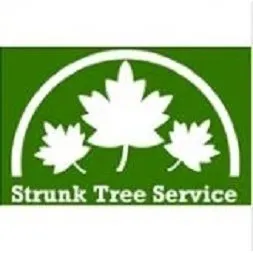 Trusted landscape design experts serving Stroudsburg, PA - Strunk Tree Service