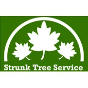 Local yard cleanup service in Stroudsburg, PA by Strunk Tree Service