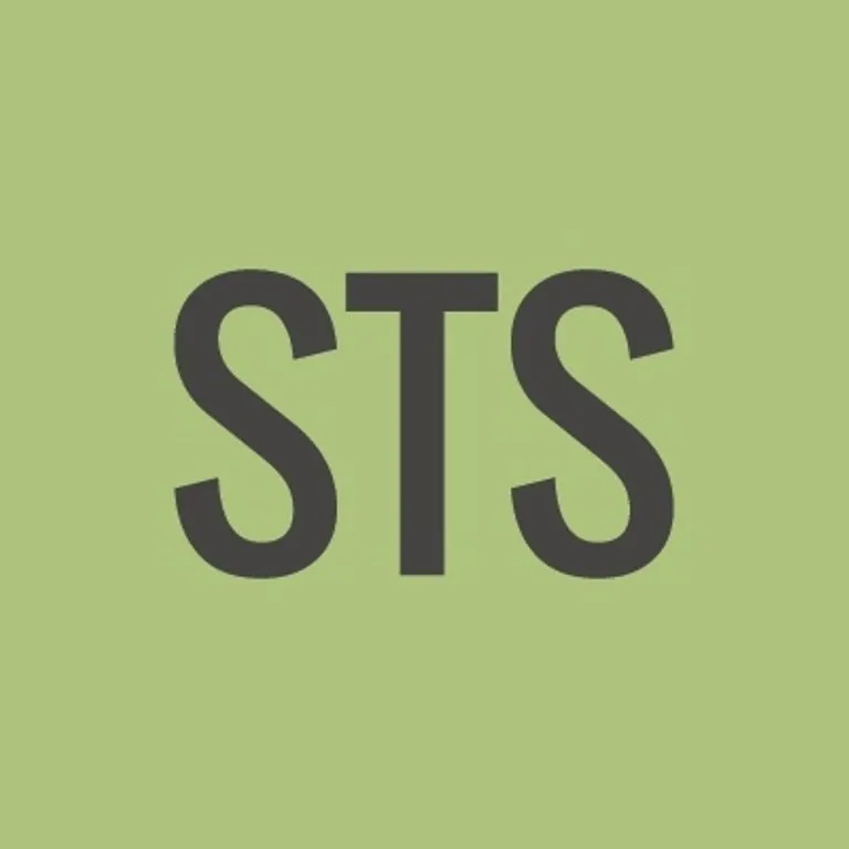 Affordable landscaping services for homes across Stroudsburg, PA - Strunk Tree Service