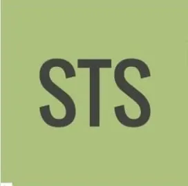 Trusted landscaping services experts serving Stroudsburg, PA - Strunk Tree Service