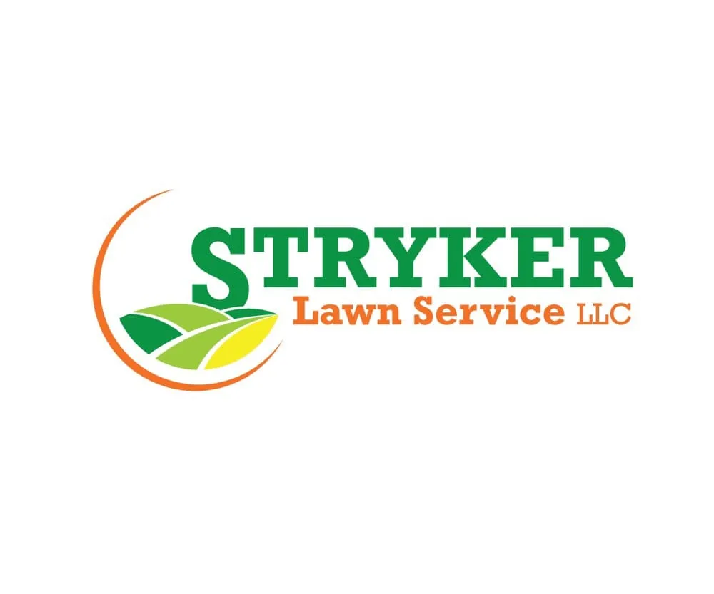 Custom yard maintenance in Warsaw, IN by Stryker Lawn Service