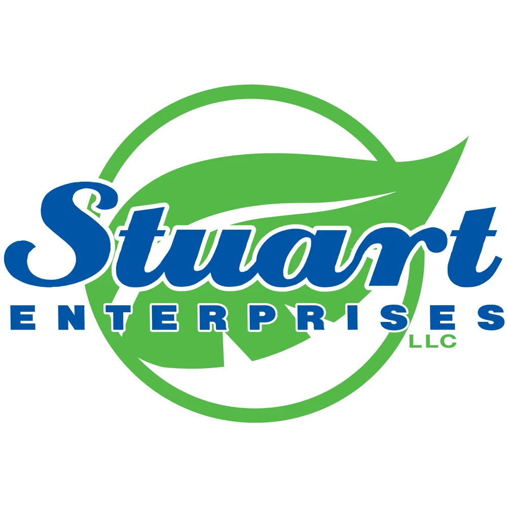 Affordable landscape design experts serving Quarryville, PA - Stuart and Sons Quality Lawn Care