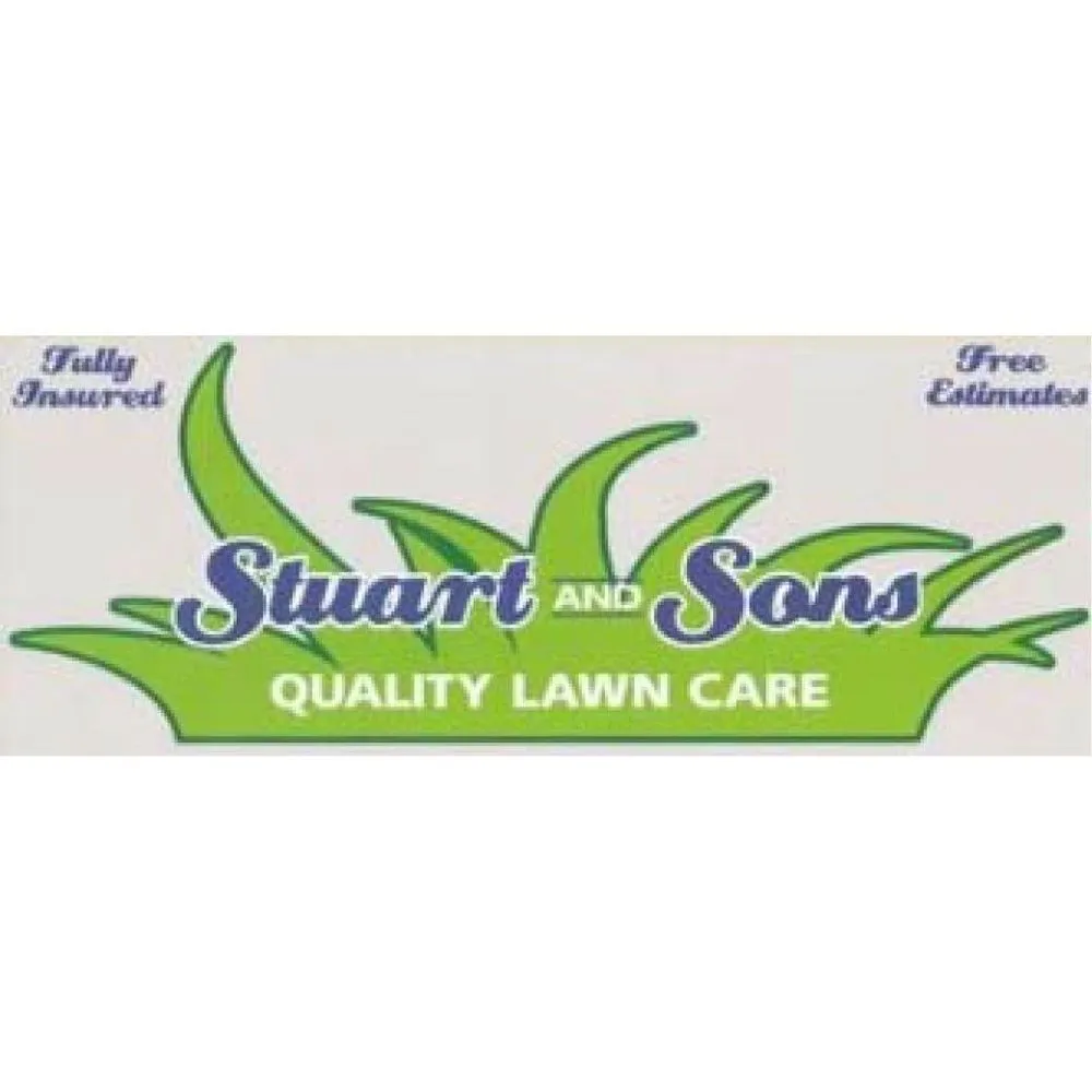 Trusted lawn care service in Quarryville, PA - Stuart and Sons Quality Lawn Care