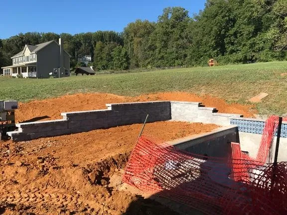 Top-rated lawn mowing service in Quarryville, PA by Stuart and Sons Quality Lawn Care