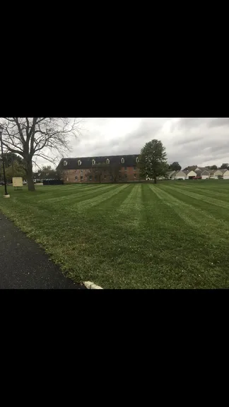 Affordable landscaping services for year-round maintenance across Quarryville, PA - Stuart and Sons Quality Lawn Care