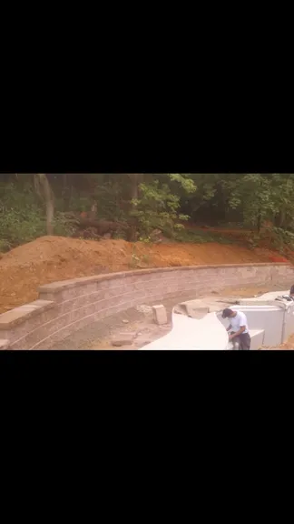 Top-rated landscaping services in Quarryville, PA by Stuart and Sons Quality Lawn Care