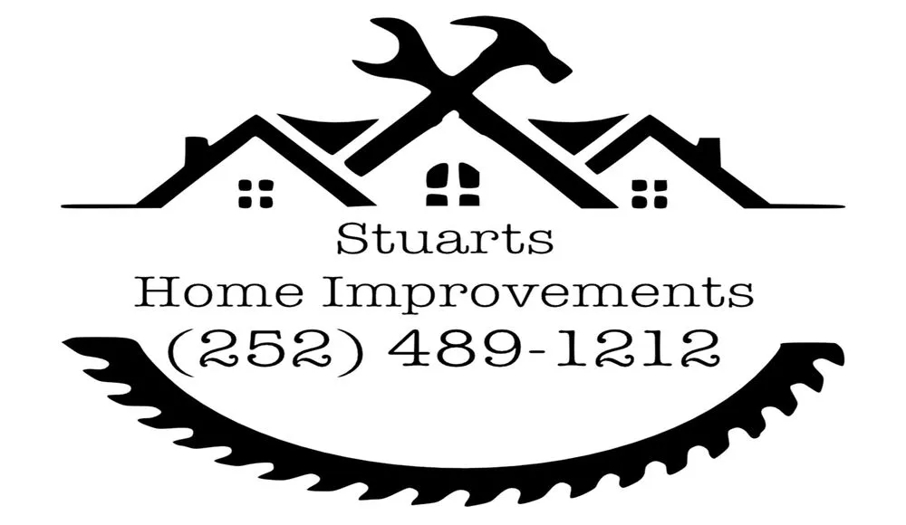 Reliable outdoor landscaping with custom design across River Road, NC - Stuart’s Home Improvements