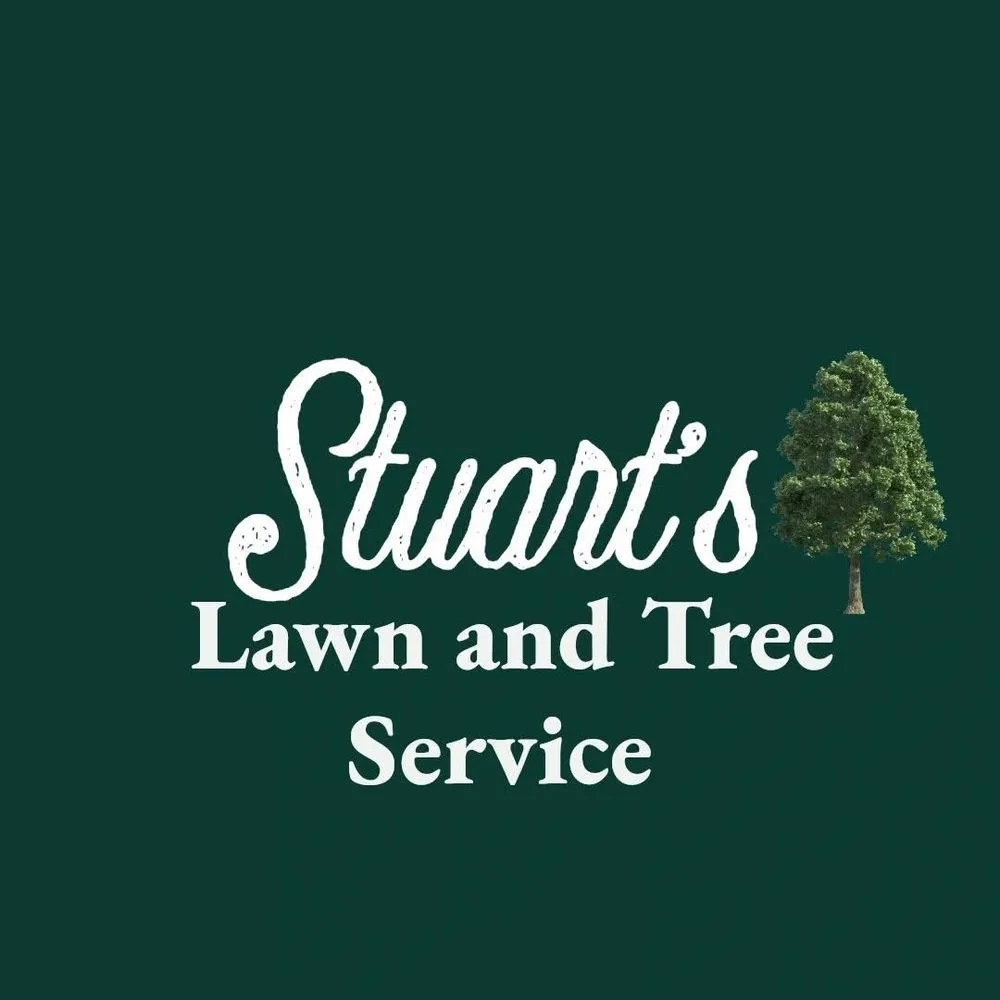 Professional landscaping services in Scottsville, VA - Stuart's Lawn and Tree Service