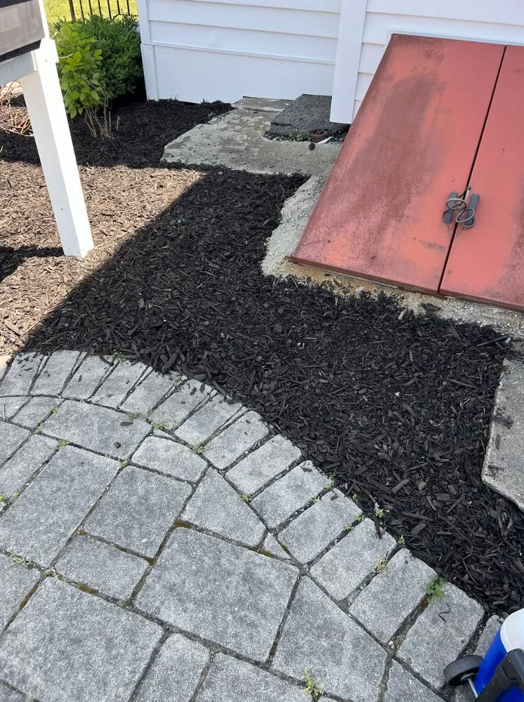 Trusted outdoor landscaping experts serving Boston, MA - Stubborn Scapes Landscaping